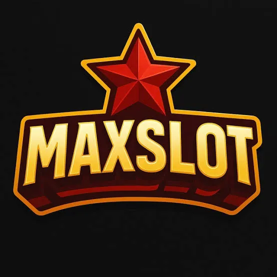 MAXSLOT - Aplikasi Lacak Lokasi Terbaik untuk Memudahkan Perjalanan Anda