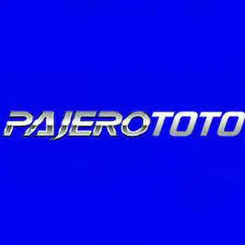 PAJEROTOTO - Game Billiard Terbaik untuk Penggemar