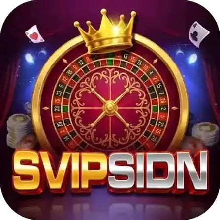 SVIPSIDN - Aplikasi Olahraga Rumah untuk Kesehatan Optimal